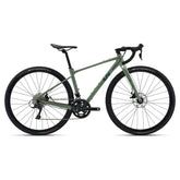 Liv Devote 2 Gravel Bike